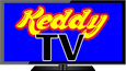 Keddy TV