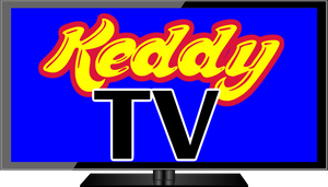 Keddy TV