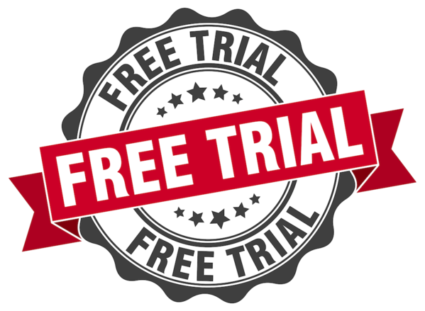 Free Trial